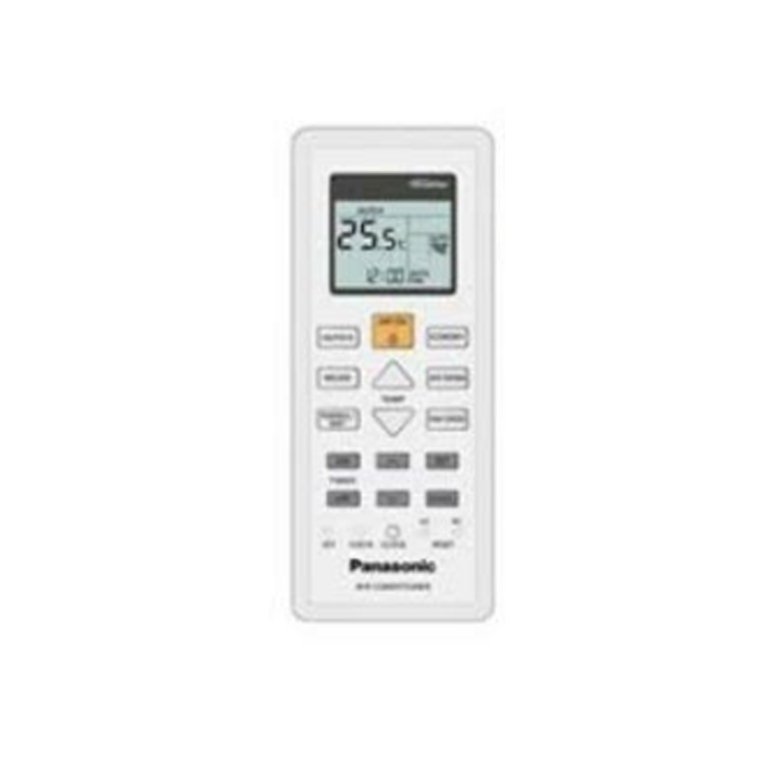 Panasonic AC Standard Inverter Wall Mounted Split 1 PK - PU9UKP